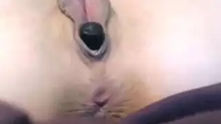 لعب وبعبصو بلكس