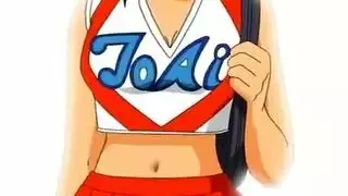 كلاسيكى افلام