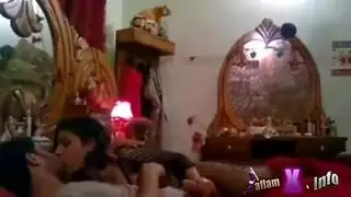 معضلة ينيك جارتي المصرية المطلقه غصب