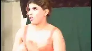 سكس أسود جامح حصري على الموقع ٩٩