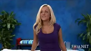 سكس امهات احترافيسكس أمات ناءمات
