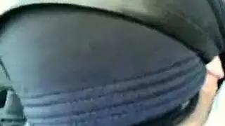 أفلام سكس مصري xxx: فتاة ريفية محجبة تمارس جنس عنيف وتصور