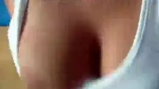 خيال طبي: ممرضة تمص وتمارس الجنس في غرفة المناوبة