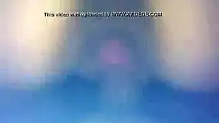 مثليه هاواي مثليه الديك الكبير