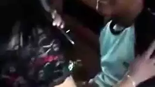 شرب ديوس حليب امره