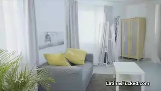 متعرج صديقة الزوج
