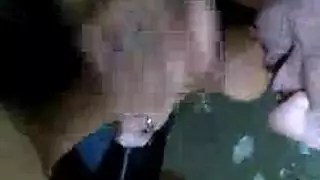 رومنسي نيك طيز