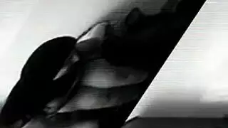 صديقة أمي المربربة مترجم فيديو إباحي مجاني