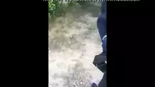 قوه عنف سكس