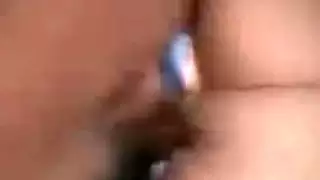 نيك كس زنجيه