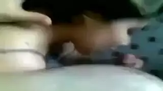 شريط سكس عربي خفي: وضعية كلابية جامحة مع ثعلب فضي