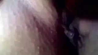 محاكاة ساخرة منافسة مرآة