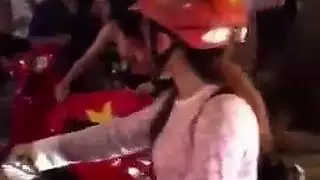 كرة القدم خطأ مربك طويل ذو أرجل